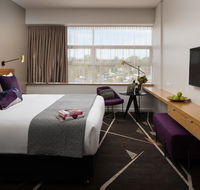 Rydges Campbelltown