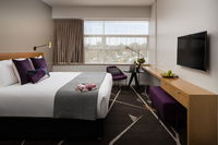Book Campbelltown Accommodation Vacations Accommodation Bookings Accommodation Bookings