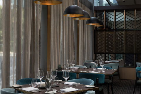 Rydges Campbelltown - Accommodation Bookings 30