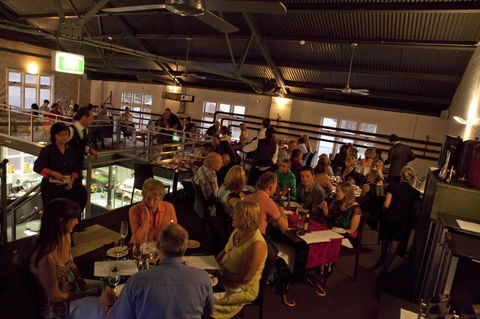 Q Station - Accommodation Bookings 38