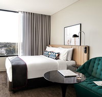 Veriu Green Square - Accommodation Bookings