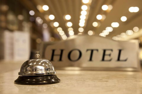 Veriu Green Square - Accommodation Bookings 18