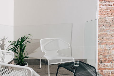 UKO Stanmore - Accommodation Bookings 6