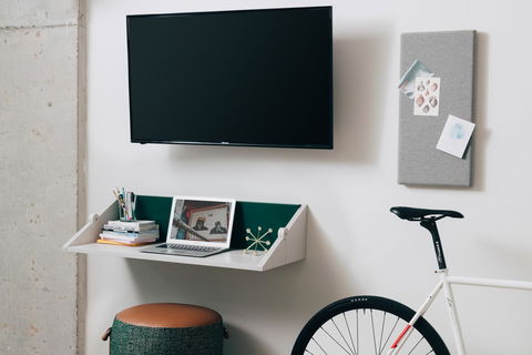UKO Stanmore - Accommodation Bookings 5