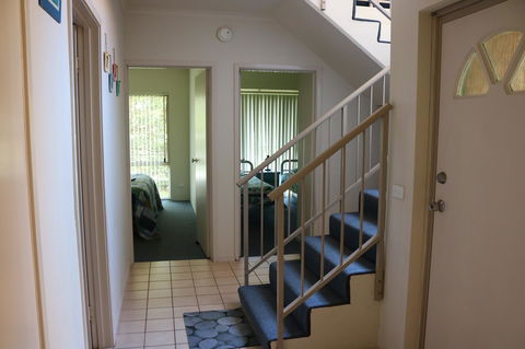 Beaches Apartments Merimbula - Accommodation Bookings 16