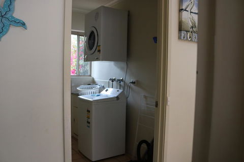 Beaches Apartments Merimbula - Accommodation Bookings 20