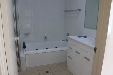 Beaches Apartments Merimbula - Accommodation Bookings 1