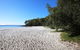 Seaglass - Stunning Views Of Jervis Bay - thumb 36