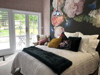 Book Arcadia Accommodation Vacations Accommodation Bookings Accommodation Bookings