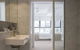 Cozy Apartment With Harbour Bridge View In Bondi - thumb 4