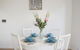 Cozy Apartment With Harbour Bridge View In Bondi - thumb 3