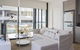 Cozy Apartment With Harbour Bridge View In Bondi - thumb 0