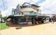 Jervis Bay Vista - thumb 16