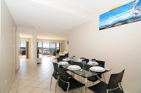 Jervis Bay Vista - Accommodation Bookings 15