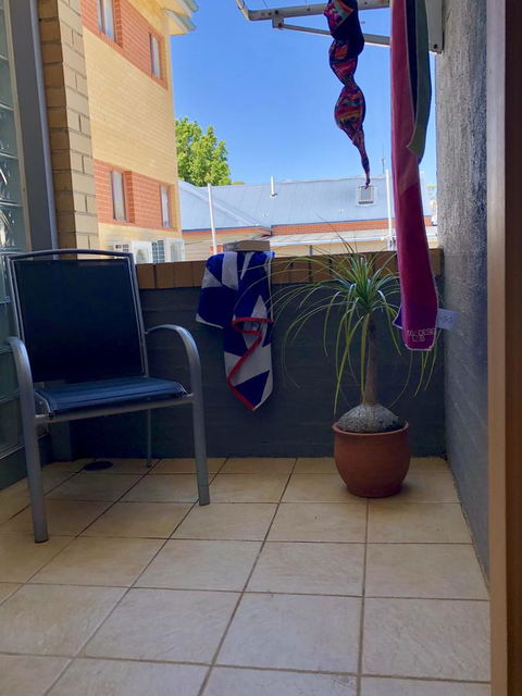 Jervis Bay Vista - Accommodation Bookings 13