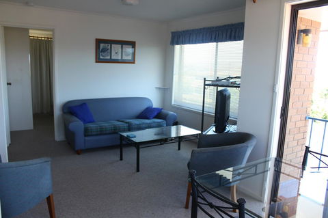 Narooma Palms Holiday Apartments - Accommodation Bookings 3