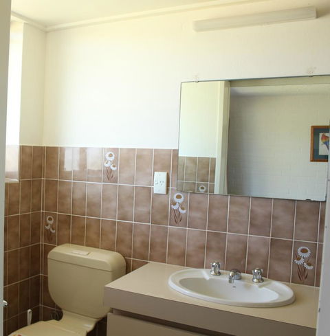 Narooma Palms Holiday Apartments - Accommodation Bookings 6