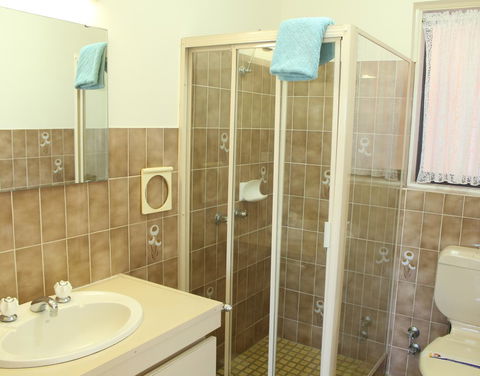 Narooma Palms Holiday Apartments - Accommodation Bookings 7