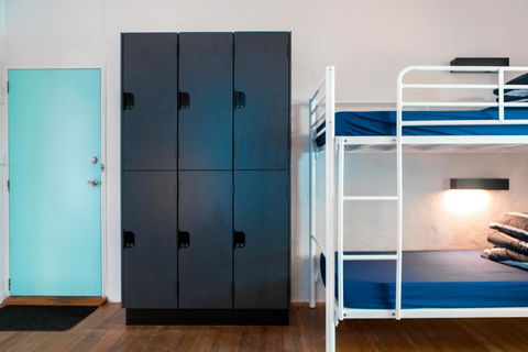 Wake Up! Byron Bay - Accommodation Bookings 3