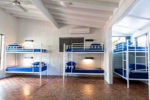 Wake Up! Byron Bay - Accommodation Bookings 6