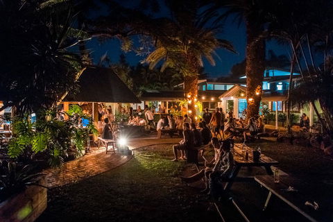 Wake Up! Byron Bay - Accommodation Bookings 26