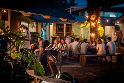 Wake Up! Byron Bay - Accommodation Bookings 28
