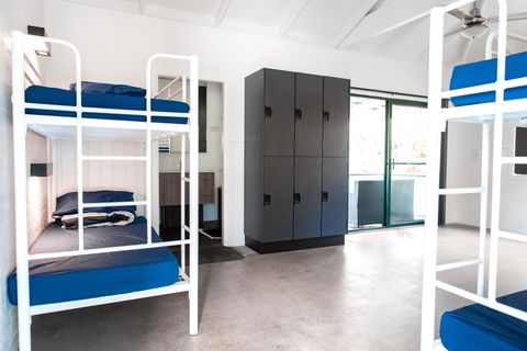 Wake Up! Byron Bay - Accommodation Bookings 5