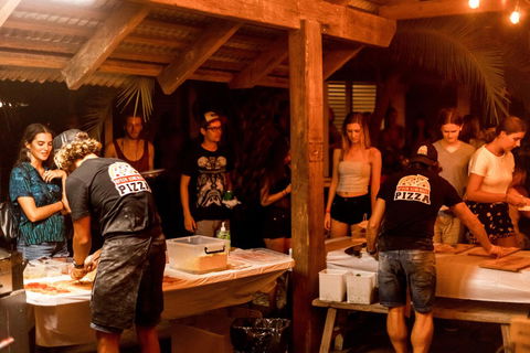 Wake Up! Byron Bay - Accommodation Bookings 27