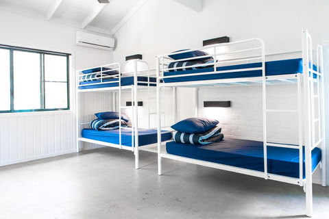 Wake Up! Byron Bay - Accommodation Bookings 2