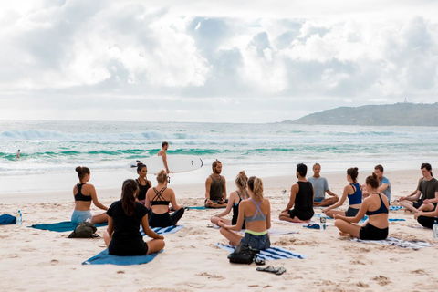 Wake Up! Byron Bay - Accommodation Bookings 20