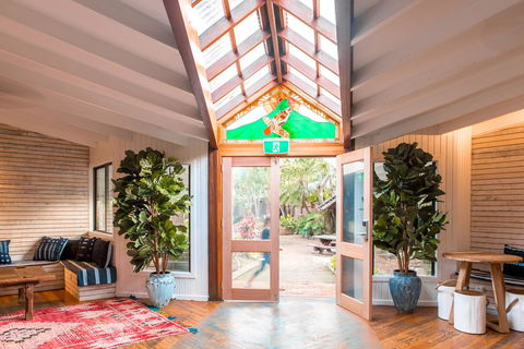 Wake Up! Byron Bay - Accommodation Bookings 35
