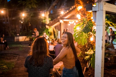 Wake Up! Byron Bay - Accommodation Bookings 25