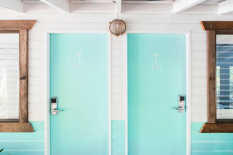 Wake Up! Byron Bay - Accommodation Bookings 1