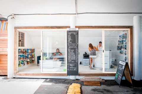 Wake Up! Byron Bay - Accommodation Bookings 31