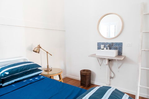 Wake Up! Byron Bay - Accommodation Bookings 9