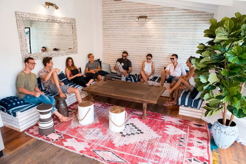 Wake Up! Byron Bay - Accommodation Bookings 15