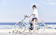 Adina Apartment Hotel Bondi Beach Sydney - thumb 4