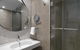 Adina Apartment Hotel Bondi Beach Sydney - thumb 1