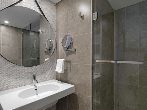 Adina Apartment Hotel Bondi Beach Sydney - Accommodation Bookings 1