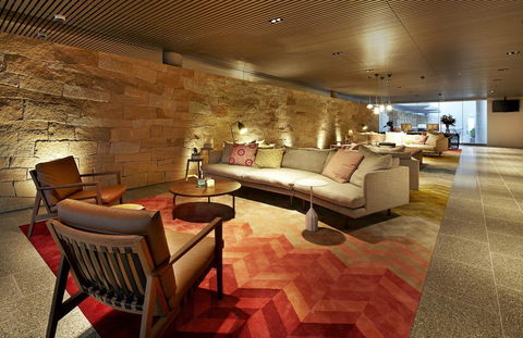 Adina Apartment Hotel Bondi Beach Sydney - Accommodation Bookings 5