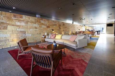 Adina Apartment Hotel Bondi Beach Sydney - Accommodation Bookings 15
