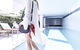 Adina Apartment Hotel Bondi Beach Sydney - thumb 6