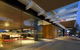 Adina Apartment Hotel Bondi Beach Sydney - thumb 16
