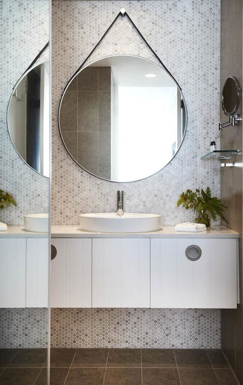 Adina Apartment Hotel Bondi Beach Sydney - Accommodation Bookings 8