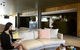 Adina Apartment Hotel Bondi Beach Sydney - thumb 17
