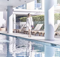 Adina Apartment Hotel Bondi Beach Sydney - Accommodation Bookings