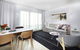 Adina Apartment Hotel Bondi Beach Sydney - thumb 18