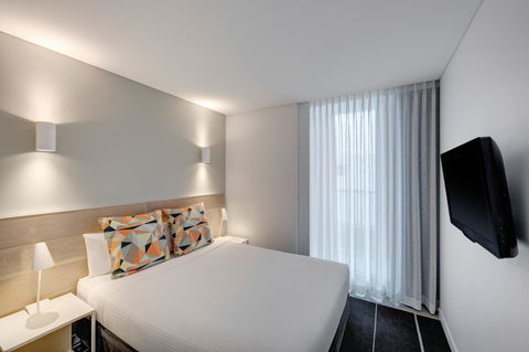 Adina Apartment Hotel Bondi Beach Sydney - Accommodation Bookings 2