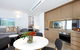 Adina Apartment Hotel Bondi Beach Sydney - thumb 11