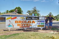 Book Argoon Accommodation Vacations Accommodation Bookings Accommodation Bookings